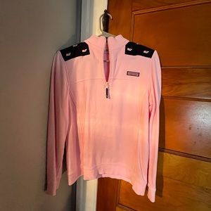 Vineyard vines shep shirt